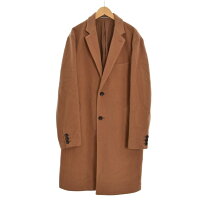 楽天市場】COMME CA COMMUNE コート（メンズファッション）の通販