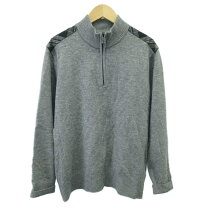楽天市場】スコッチハウス ニット（ニット・セーター｜トップス 