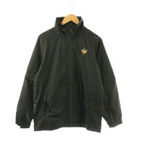 楽天市場】lrg ナイロンジャケットの通販