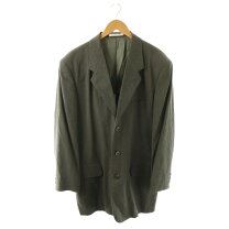 楽天市場】パパス Papas（コート・ジャケット｜メンズファッション）の通販