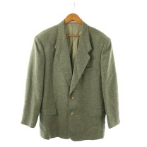 楽天市場】パパス ジャケット（メンズファッション）の通販