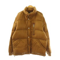 楽天市場】23区 ダウン（コート・ジャケット｜メンズファッション）の通販