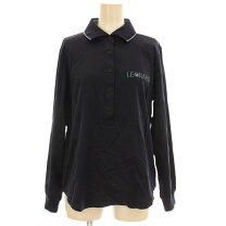 楽天市場】レオナール スポーツ（Tシャツ・カットソー｜トップス 
