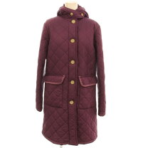 楽天市場】マッキントッシュ キルティングコートの通販