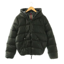 楽天市場】duvetica カシミアウールの通販