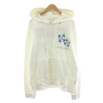 楽天市場】off-white パーカー arrowの通販