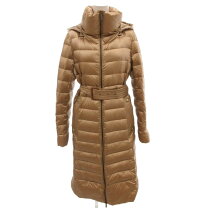 楽天市場】マッキントッシュ mackintosh コート ダウン ロングの通販