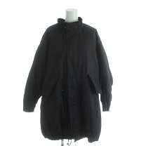 楽天市場】BEAUTY & YOUTH UNITED ARROWS モッズコート（メンズ
