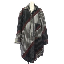 楽天市場】センソユニコ 中古（コート・ジャケット｜レディース