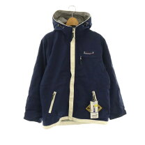 楽天市場】ellesse スキーウェアの通販
