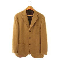 楽天市場】23区HOMME テーラードジャケットの通販