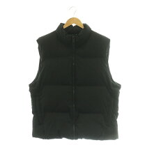 楽天市場】ZARA メンズ ベスト（メンズファッション）の通販