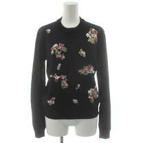 楽天市場】MSGM（ニット・セーター｜トップス）：レディース 