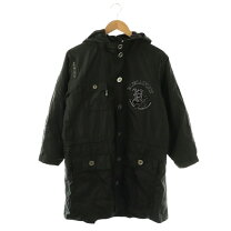Jacket valenza po sports VALENZA PO バレンザポ ブルゾン 90s 