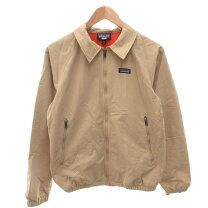 楽天市場】パタゴニア バギーズジャケット 28151の通販