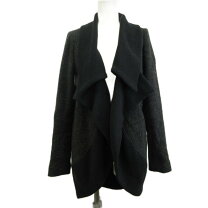 Soeur7 boa soeur7 soeur7 casual