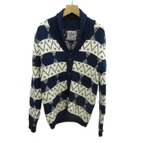 楽天市場】topman カーディガン（メンズファッション）の通販