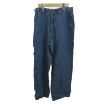 楽天市場】ジーンズ 古着 34インチの通販
