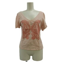 楽天市場】VIVAYOU（Tシャツ・カットソー｜トップス）：レディース 