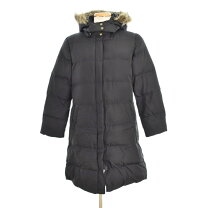 楽天市場】A．P．C． コートの通販