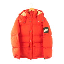 楽天市場】camp7 アウター（コート・ジャケット｜メンズファッション 