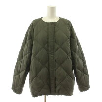 楽天市場】acuta ダウンの通販