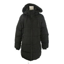 楽天市場】zara 中綿 コートの通販
