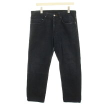 楽天市場】zegna jeansの通販