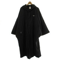 楽天市場】fear of god nike ナイロンの通販