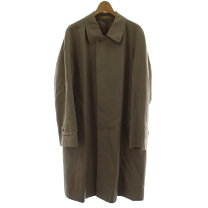 楽天市場】ツバメ（コート・ジャケット｜メンズファッション）の通販