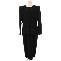 楽天市場】givenchy hi formalの通販