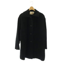 楽天市場】TRUSSARDI トラサルディ（コート・ジャケット｜メンズ 