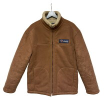 楽天市場】ジョージア（コート・ジャケット｜メンズファッション）の通販