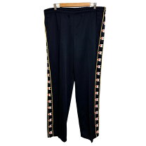 楽天市場】中古 チャンピオン ジャージの通販