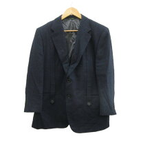 楽天市場】CARVEN（メンズファッション）の通販
