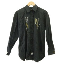 楽天市場】valenza sports(バレンザスポーツ)の通販