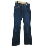 楽天市場】LEVI