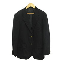 楽天市場】Kent（コート・ジャケット｜メンズファッション）の通販