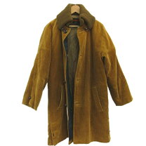 楽天市場】McGREGOR（コート・ジャケット｜メンズファッション）の通販