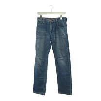 楽天市場】EDWIN 402（キッズ・ベビー・マタニティ）の通販