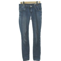 楽天市場】GAS BLUE JEANS デニム ジーンズの通販