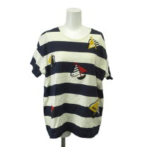 楽天市場】ポテチーノ 中古の通販