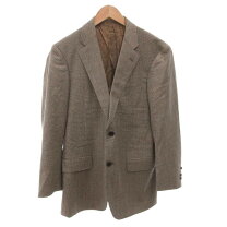 楽天市場】中古 ベルベスト ジャケットの通販