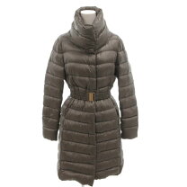 楽天市場】ヘルノ ダウン レディース 中古（コート・ジャケット 