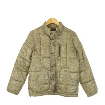 楽天市場】CORISCO（コート・ジャケット｜メンズファッション）の通販