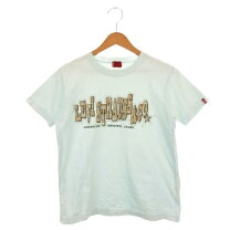 楽天市場】リーバイスレッド tシャツ（レディースファッション）の通販