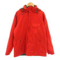 楽天市場】salomon ウェア（コート・ジャケット｜メンズファッション 