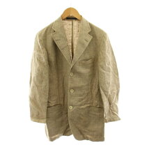 楽天市場】corneliani ジャケットの通販