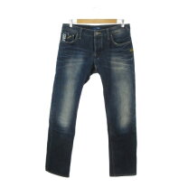 楽天市場】g-star raw 5204の通販