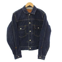 楽天市場】リーバイス levi